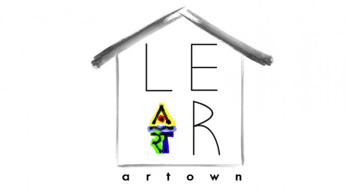 LearLogoWebsite-01