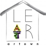 lear